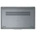 Lenovo IdeaPad Slim 3 14IAH8 Core i5 12th Gen 12450H 14" FHD Laptop